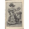 182. Deuxième Restauration, règne de Charles X (1827)
