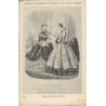 234. Règne de Napoléon III (1860)
