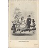 233. Règne de Napoléon III (1860)