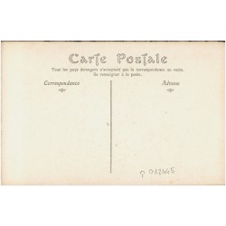 233. Règne de Napoléon III (1860)