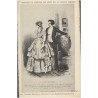 223. Deuxième République, présidence de Louis-Napoléon Bonaparte (1851)