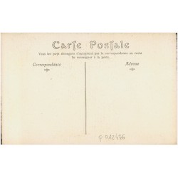 223. Deuxième République, présidence de Louis-Napoléon Bonaparte (1851)