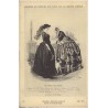 212. Deuxième République (1848) Dessin de Compte Calix