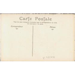 212. Deuxième République (1848) Dessin de Compte Calix