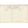 212. Deuxième République (1848) Dessin de Compte Calix