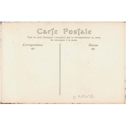 191. Deuxième Restauration, règne de Charles X (1827)