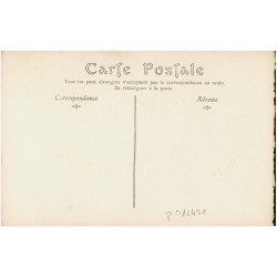 190. Deuxième Restauration, règne de Charles X (1829)