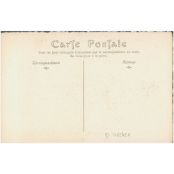 180. Deuxième Restauration, règne de Charles X (1826)