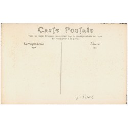 168. Deuxième Restauration, règne de Louis XVIII (1822)