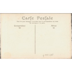 157. Deuxième Restauration, règne de Louis XVIII (1821)