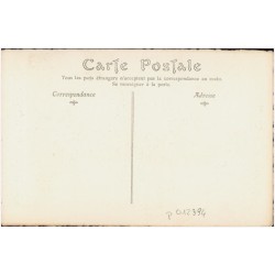 153. Deuxième Restauration, règne de Louis XVIII (1820)