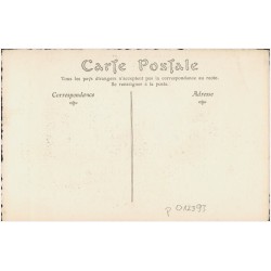 152. Deuxième Restauration, règne de Louis XVIII (1820)
