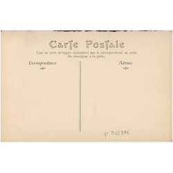 147. Deuxième Restauration, règne de Louis XVIII (1819)