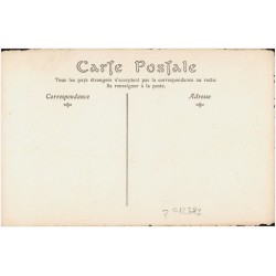 129. Première Restauration, règne de Louis XVIII (1814)