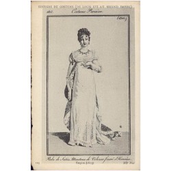 123. Empire (1813)
