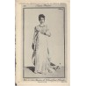 123. Empire (1813)