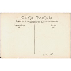 123. Empire (1813)