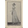 119. Premier Empire (1812)