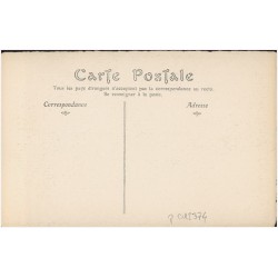 119. Premier Empire (1812)