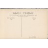119. Premier Empire (1812)