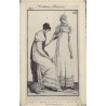 112. Premier Empire (1810)