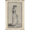 105. Premier Empire (1809)