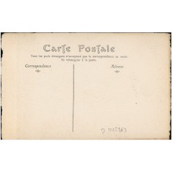 105. Premier Empire (1809)