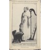102. Premier Empire (1809)