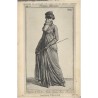 76. Consulat, an XI (1802-1803)