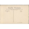 64. Consulat, an IX (1800-1801)