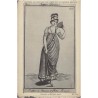 62. Consulat, an IX (1800-1801)