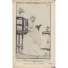 50. Cn[!]mmencement du Consulat, an VIII (1800)