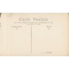 50. Cn[!]mmencement du Consulat, an VIII (1800)
