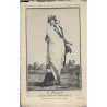 47. Fin du Directoire, an VIII (1800)