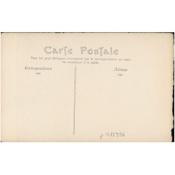 47. Fin du Directoire, an VIII (1800)