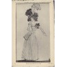 26. Époque de la Révolution (1790)
