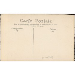 26. Époque de la Révolution (1790)