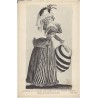 25. Époque de la Révolution (1790)