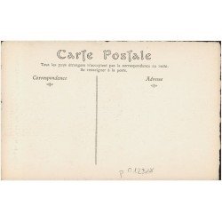 25. Époque de la Révolution (1790)