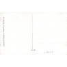 [Tkanina ludowa Galicja Wschodnia] [...] Nr 108