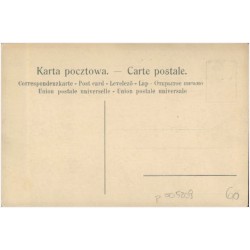 P. Stachiewicz Wieliczka 23/V 889 [...]