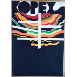 OPEX POLAND
