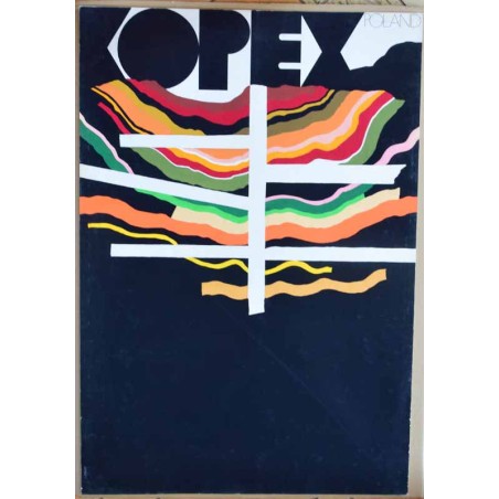 OPEX POLAND