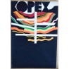 OPEX POLAND