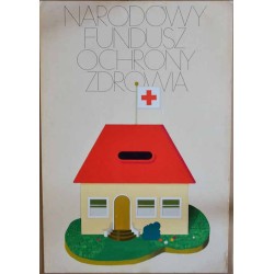 Narodowy Fundusz Ochrony Zdrowia