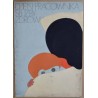 Dzień Pracownika Służby Zdrowia 7 IV 1972