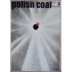 polish coal WĘGLOKOKS Katowice