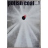 polish coal WĘGLOKOKS Katowice