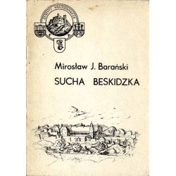 Sucha Beskidzka