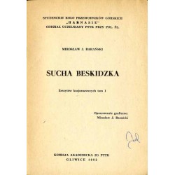 Sucha Beskidzka